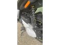 GILERA RUNNER 2009/6 - 6