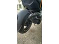 GILERA RUNNER 2009/6 - 7