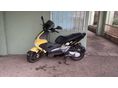 GILERA RUNNER 2009/6 - 8