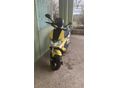 GILERA RUNNER 2009/6 - 9