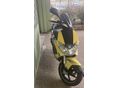 GILERA RUNNER 2009/6 - 10