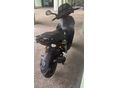 GILERA RUNNER 2009/6 - 12