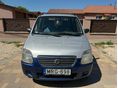 SUZUKI WAGON R+ 2001/10 - 2