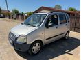 SUZUKI WAGON R+ 2001/10 - 3