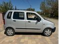 SUZUKI WAGON R+ 2001/10 - 4