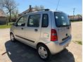 SUZUKI WAGON R+ 2001/10 - 7