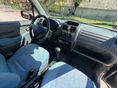 SUZUKI WAGON R+ 2001/10 - 8