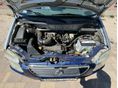 SUZUKI WAGON R+ 2001/10 - 9