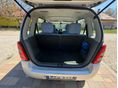 SUZUKI WAGON R+ 2001/10 - 10