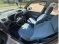 SUZUKI WAGON R+ 2001/10 - 11