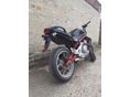 KAWASAKI ER-6N 2006/4 - 2