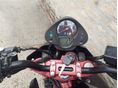 KAWASAKI ER-6N 2006/4 - 4