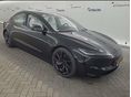 TESLA MODEL 3 Performance AWD (Automata) SZÁLLÍTÁS ALATT!!