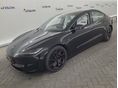 TESLA MODEL 3 2025/6 - 2