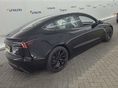 TESLA MODEL 3 2025/6 - 3