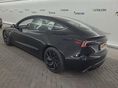 TESLA MODEL 3 2025/6 - 4