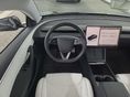 TESLA MODEL 3 2025/6 - 5