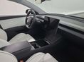TESLA MODEL 3 2025/6 - 6