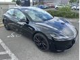TESLA MODEL 3 Performance AWD (Automata) EAP + FEHÉR BELSŐ