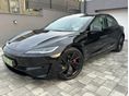TESLA MODEL 3 2025/6 - 1