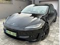 TESLA MODEL 3 2025/6 - 2
