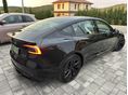 TESLA MODEL 3 2025/6 - 3