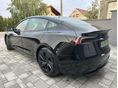 TESLA MODEL 3 2025/6 - 4
