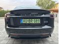 TESLA MODEL 3 2025/6 - 5
