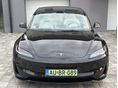 TESLA MODEL 3 2025/6 - 6