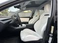 TESLA MODEL 3 2025/6 - 7