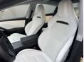 TESLA MODEL 3 2025/6 - 8