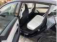 TESLA MODEL 3 2025/6 - 9