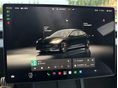 TESLA MODEL 3 2025/6 - 10