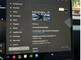 TESLA MODEL 3 2025/6 - 11