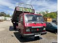 VOLKSWAGEN 1993/12 - 1
