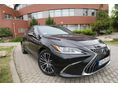 LEXUS ES 300h Elegance CVT