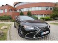 LEXUS ES 2023/1 - 2