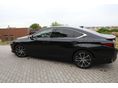 LEXUS ES 2023/1 - 3