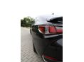 LEXUS ES 2023/1 - 4