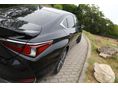 LEXUS ES 2023/1 - 5
