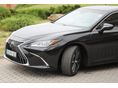 LEXUS ES 2023/1 - 6