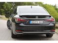 LEXUS ES 2023/1 - 7