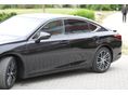 LEXUS ES 2023/1 - 8