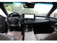 LEXUS ES 2023/1 - 9