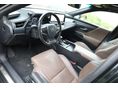 LEXUS ES 2023/1 - 10