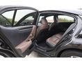 LEXUS ES 2023/1 - 11