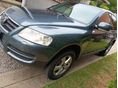 VOLKSWAGEN TOUAREG 3.2 V6 Tiptronic ic 7L