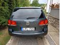 VOLKSWAGEN TOUAREG 2003/3 - 3