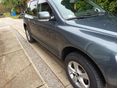 VOLKSWAGEN TOUAREG 2003/3 - 6