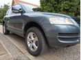 VOLKSWAGEN TOUAREG 2003/3 - 7